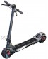 Mercane Widewheel Pro Electric Scooter for adults-15Ah Battery,1000W Motor,up to 43 Miles Long Rang,Max Speed 25 MPH Foldable Commuting