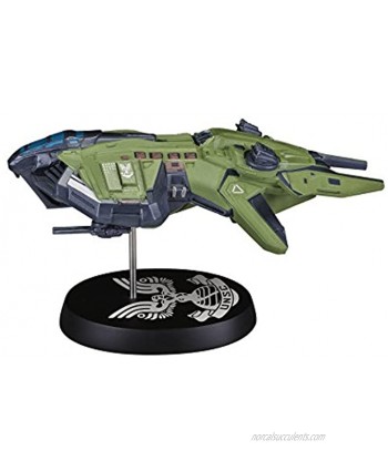 Dark Horse Deluxe Halo: UNSC Vulture Limited Edition Ship Replica