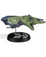 Dark Horse Deluxe Halo: UNSC Vulture Limited Edition Ship Replica
