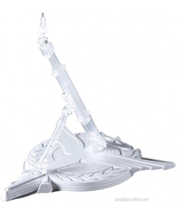 Bandai Hobby Action Base 1 Display Stand 1 100 Scale Celestial Being