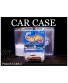 Hot Wheels Car Case by PROTECH 25ct. Bundle