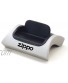 Zippo Lighter Accessories Plastic Display Case 142226