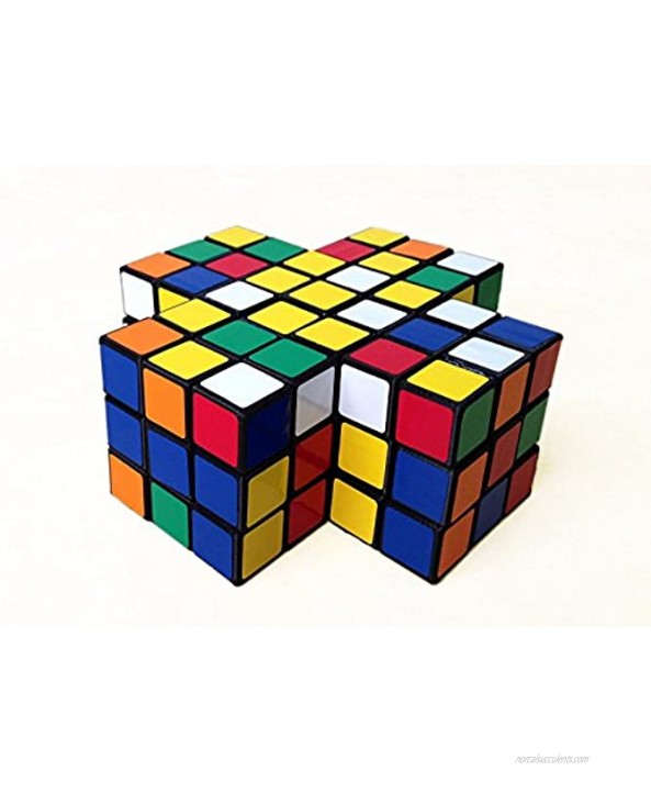 X2 | X-Cube Master