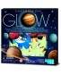 4M Glow Planets & Nova Stars Astronomy Space Stem Toys Gift Room Décor For Kids & Teens Boys & Girls 3730
