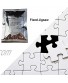 Ayaaa Puzzle Accessories 25 Ml Special Puzzle Glue Transparent Puzzle Puzzle Adhesive Glue Puzzle Saver