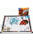 Premium Spinner Tray S-1000 Rotating Puzzle Board for 1000 Piece Puzzles 24 x 30