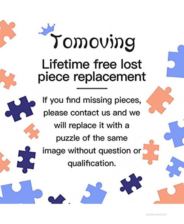 Jigsaw Puzzle Landscape 1000 500 300 Pieces Jigsaw Puzzles Challenge Impossible Puzzle Children Adult Educational Toys TWQ009,1000PC