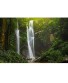 Jigsaw Puzzles Mountain Stream Waterfall Intellectual Decompression Fun Family Puzzle Game Toys 500 1000 1500 2000 3000 Pieces 0224 Color : Partition Size : 500 Pieces