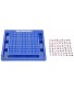 Number Puzzle Game Sudoku Number Game High-end Practical ABS Material Universal Design Safe Adults Girl Children for Friends Boy