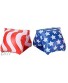 GoFloats Adult Water Wing Floaties Own The Pool Available in Multiple Designs Novelty use only