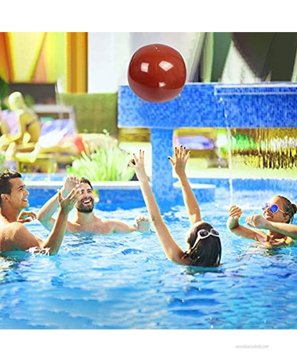 Inflatable Pool Floats Floaties for Adults Giant Avocado Lake Floats Floaty with Ball Inflatable Pool for Adults Large Water Rafts Float Toys Floats for Swimming Pool