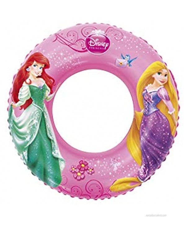 Bestway Disney Princess Swim Ring