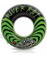 Intex River Rat Swim Tube 48" Diameter for Ages 9+  Black