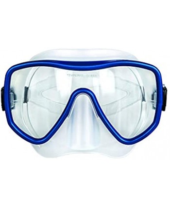 Poolmaster Sport Swim and Dive Mask Modish