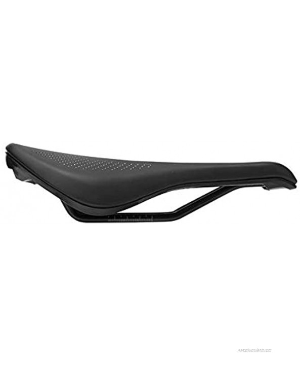 CHXW Bike Saddle Road Mountain Bicycle Cuishion Racing Sport Triathlon Saddle seat Color : Number Mount