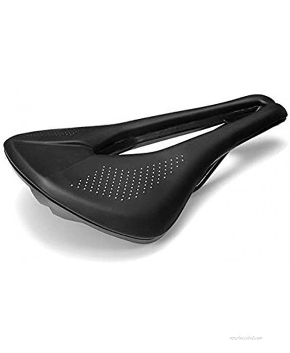 CHXW Bike Saddle Road Mountain Bicycle Cuishion Racing Sport Triathlon Saddle seat Color : Number Mount