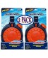 SUPERSOAKER Nerf Super Soaker Domination Drum Water Clip 2 Pack
