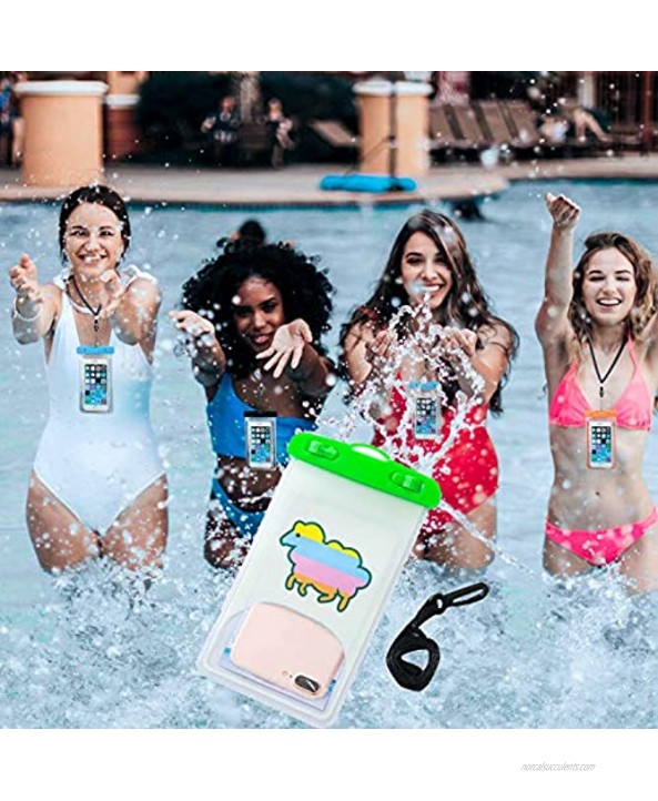 Water Guns Water Blaster Squirt Guns Soaker for Kids Adult,2 Pack 2000CC Large Capacityfor Summer Water Fighting Toy Outdoor Pool Beach Yard Adults Swimming Party Water Shooter Fighting Games