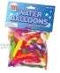 120 Water Balloons