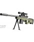 Toy Gun for Nerf Gun Darts Tactical Toy Gun Submachine Sniper Rifle 98K Toy Foam Blasters Guns Cool Toy Guns for Boys