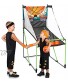 Basketball Arcade Gifts Kids Basketball Games for Boys Girls Child & Grandchild