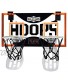Hall of Games 2 Player Arcade Basketball Game Available in Multiple Styles
