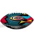 COOP Hydro Football Colors and Styles May Vary