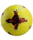 N\C Outdoor Football PU Leather Team Sports Training Ball Football Official Size 4 Size 5 Football League