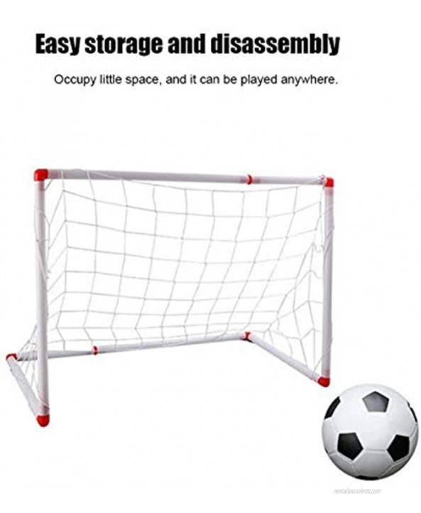 SALUTUYA Wear-Resistant Material Educational Toy Good Elasticity Sport Toy Simulated Leather Football,Sport
