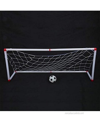 SALUTUYA Wear-Resistant Material Educational Toy Good Elasticity Sport Toy Simulated Leather Football,Sport