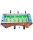 YAOMIN Table Football Table Table Football Parent-Child Interactive Educational Toy Birthday Gift Size : 50x25x12.5cm