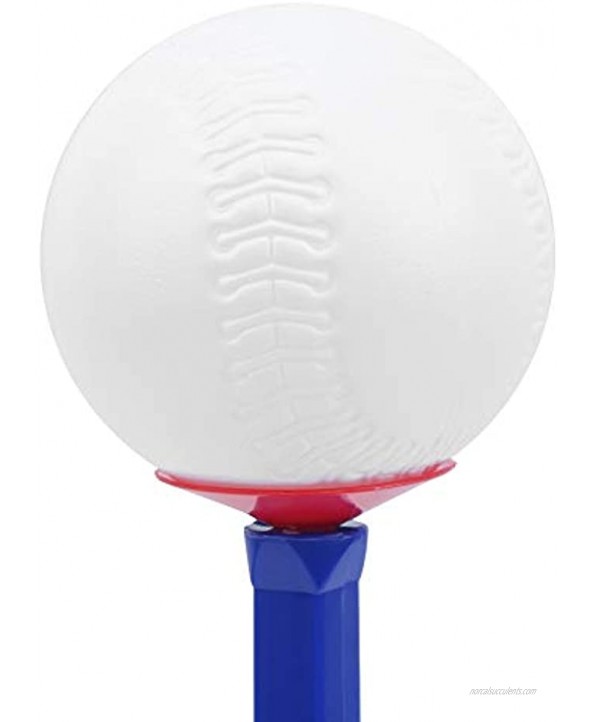 Baseball Pitching Toy Pitching Toy Baseball Bat Toy for Children for Young Athletes. for Practicing for Kid Toy777-607