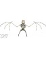 P.O. Peraonline Bat Skeleton