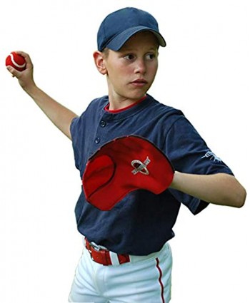Water Sports ItzaMittCatch Glove and Ball Catch Set with 2 Mitts and a Ball For Outdoor Pool & Beach Fun Color May Vary
