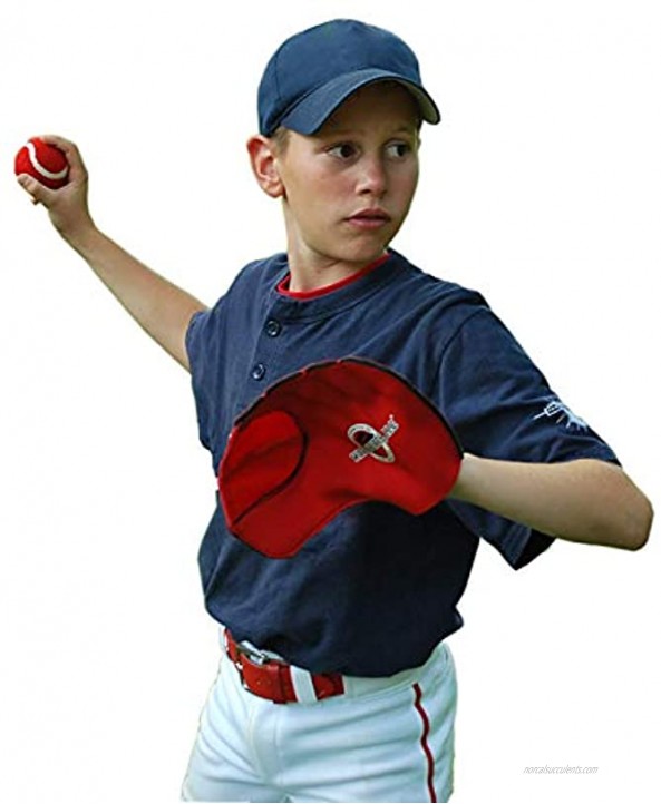 Water Sports ItzaMittCatch Glove and Ball Catch Set with 2 Mitts and a Ball For Outdoor Pool & Beach Fun Color May Vary