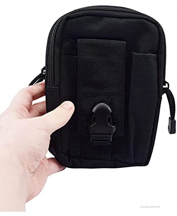 Teak Tuning Large Fingerboard Travel Carry Bag Black