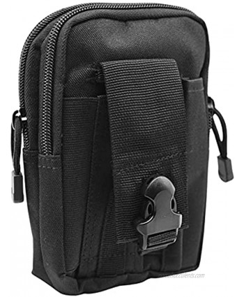 Teak Tuning Large Fingerboard Travel Carry Bag Black