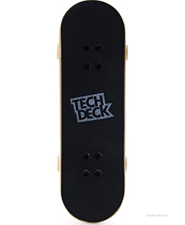 TECH DECK 6058796 Fingerboard