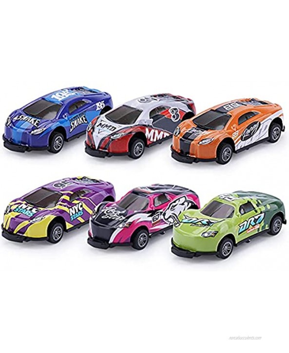 3 Pcs Dinosaur Toy Pull Back Cars Dino Toys for 3 Year Old Boys and Toddlers Boy Toys Age 3,4,5 and Up Pull Back Toy Cars Dinosaur Games with T-Rex B