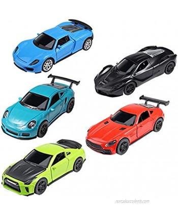 Pull Back Cars Animal Engineering Vehicles Boys Toddlers Girls Kids Gifts Friction Powered Cars,Construction Vehicles Fun Pull & Go Cars Toy Gift for Boys Mini Toys Stocking Fillers Decoration JJ