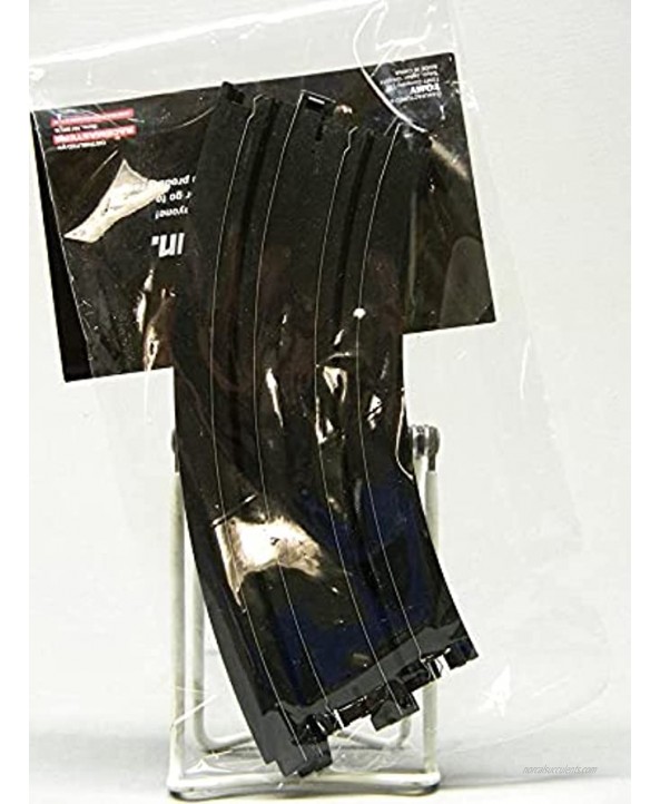 AFX Racemasters Track Curve 12 1 8 Pair AFX70609