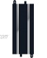 Scalextric C8205 Track- Standard Straight 13.75 inches
