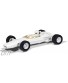 Scalextric Lotus 49B US Special Car White 1:32-Scale
