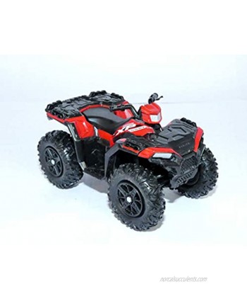 New Ray Toys 07363 Action Figures