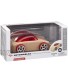 Automoblox Ultimate C-21 Violator — Wooden Mix-and-Match Car— Build and Rebuild — Ages 4+