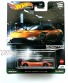 Hotwheels Premium Car Culture Aston Martin Vulcan [Orange red] Exotic Envy 2 5