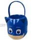PJ Masks Catboy Medium Plush Easter Basket