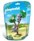 Playmobil Koala Family