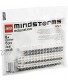 Lego LME Replacement Pack 7 2000706