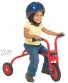 Angeles ClassicRider Toddler 8" Pusher Trike